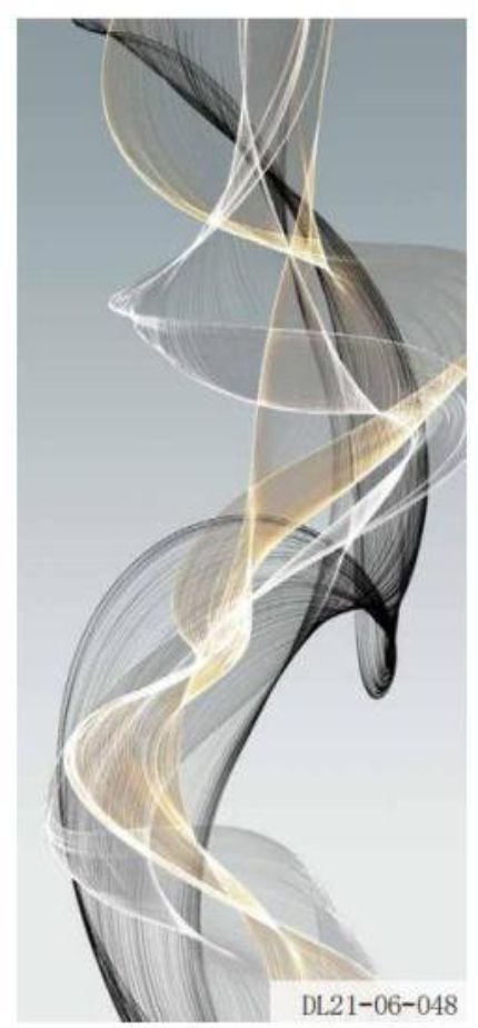 Abstract Art