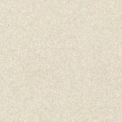 BD006