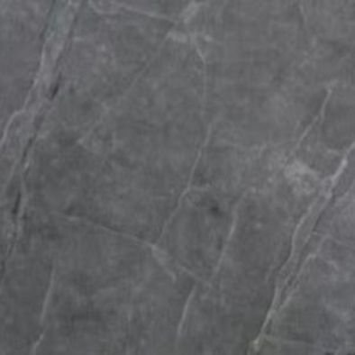 BD008