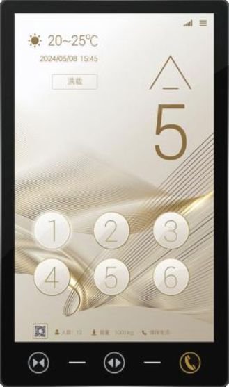 COP 004