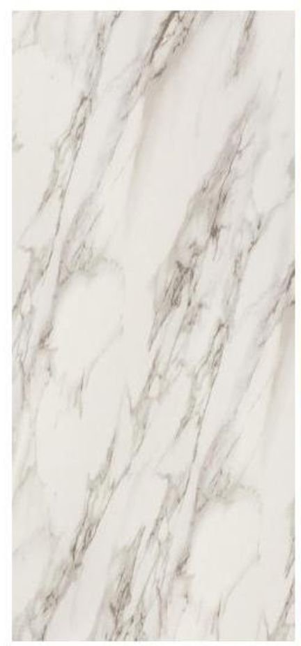Jazz White