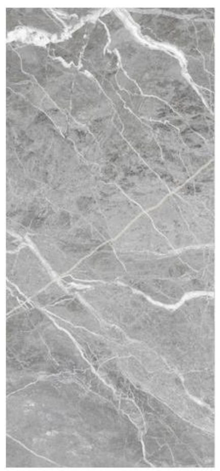 Roman Grey